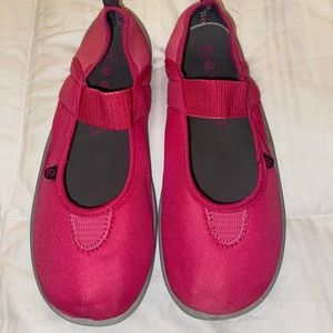 NWOT~ Rafters Water Shoes